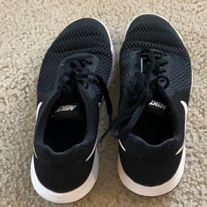 Nike Running Sneakers